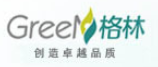 格力綠化